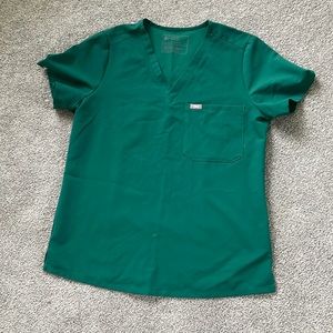 FIGS set size medium